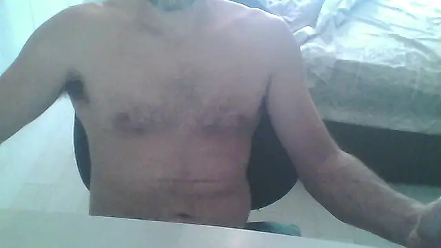 riskyprogect webcam