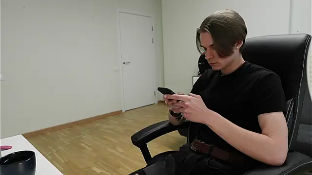 David_Heath webcam
