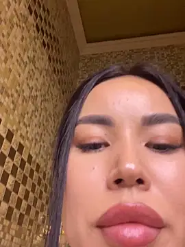 YukiLuna_ webcam