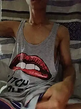 Kiet_Mot_Minh_O_Nha webcam