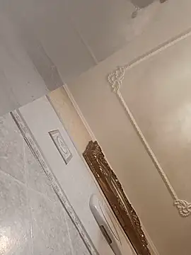 mettiu29 webcam