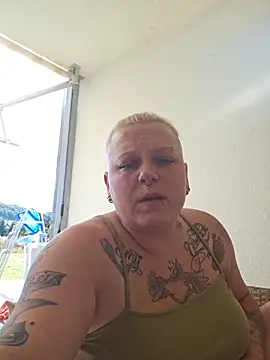 Lady_Peggi webcam