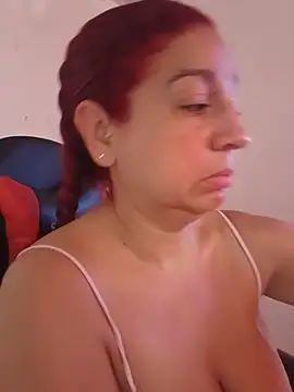 Tumilf webcam