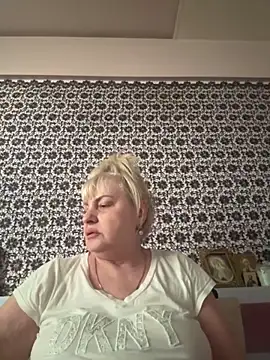 AnastasiaGrey777 webcam