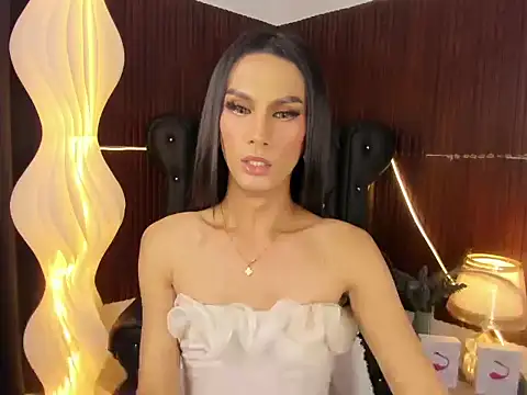 Estella_Hilton webcam