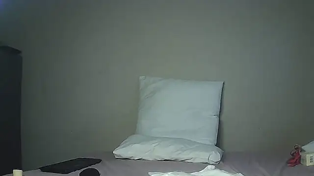 SexyCoco__ webcam