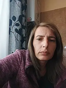 Ramonacoco webcam