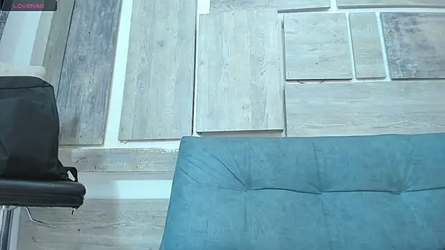 sweet_susy_01 webcam