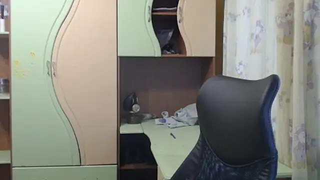 arthur___king webcam