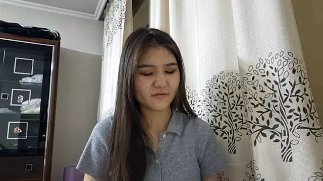 LimpedFlyby webcam