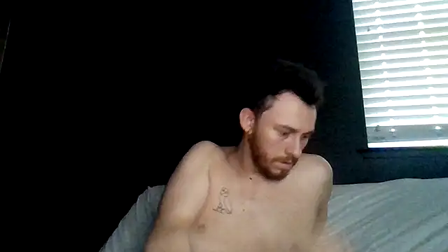 Cloudyydayzz webcam