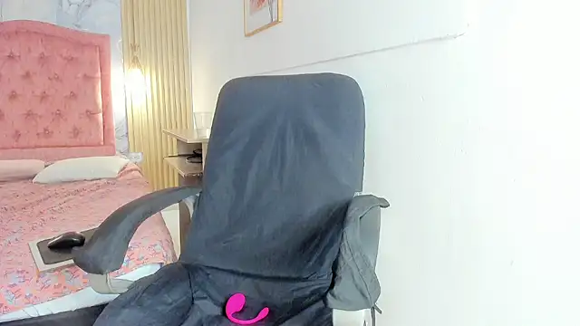 jadeskysc webcam