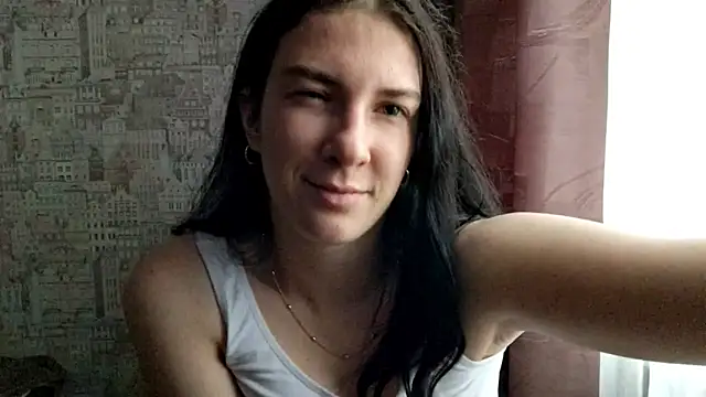 MoroseViki webcam