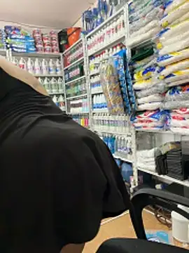 ISABELLA__LUNA webcam