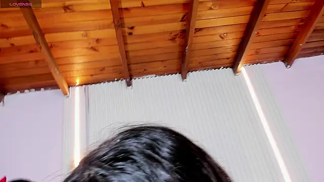 AmyPrice9 webcam