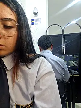 Angela__05 webcam
