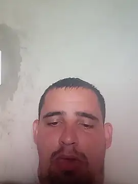 Marcos2026A webcam