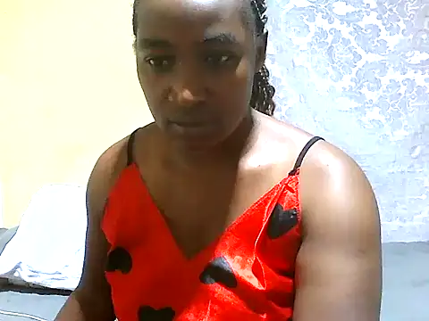 sexy-fai webcam