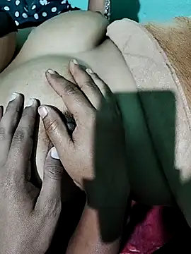 heena7348 webcam