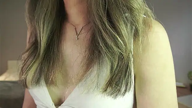 maryshane webcam