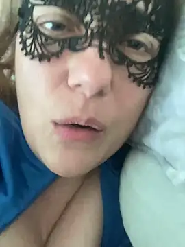 lulupiecitosamor webcam