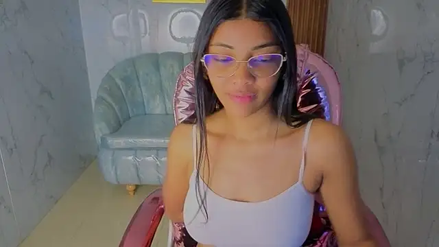 valentina_gomez_s webcam