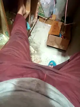 Karan34213 webcam