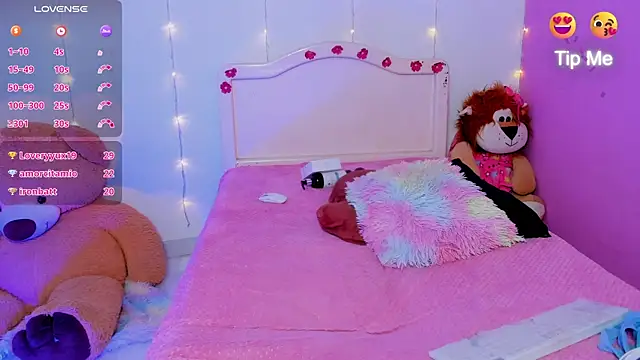 Reisslin webcam