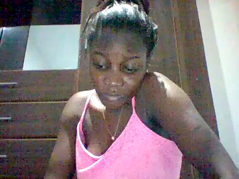 zainaxxxxx webcam