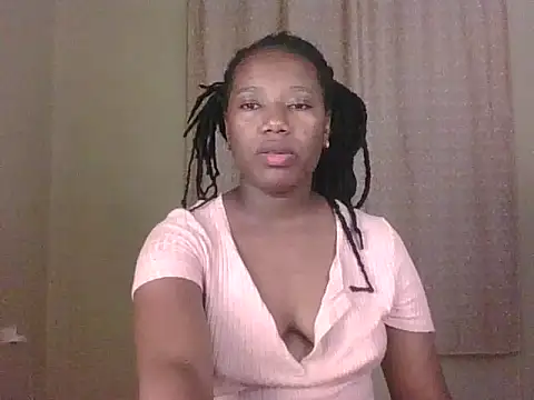 KESH_1 webcam