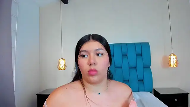 Gaby_Fiire webcam