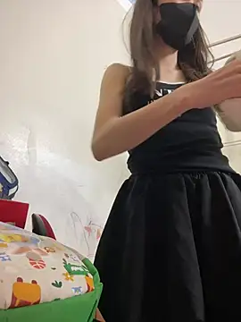 -Samm_ webcam