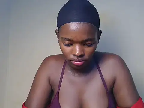 Emmerline_ webcam