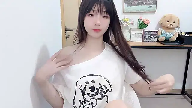Louise-3 webcam