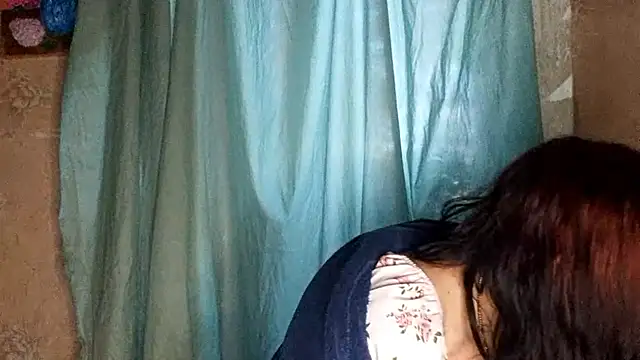 MartaKendall webcam