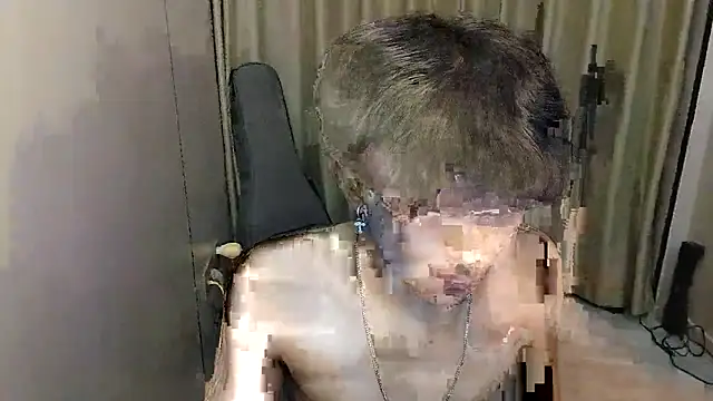 wssoo11 webcam