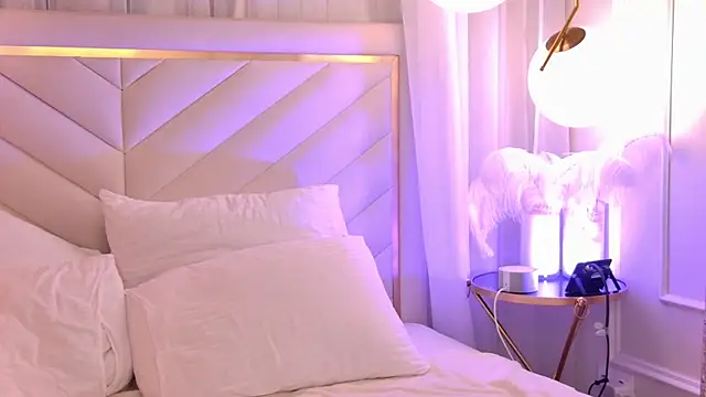 JennyLowe webcam