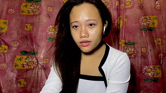Abegail2221 webcam