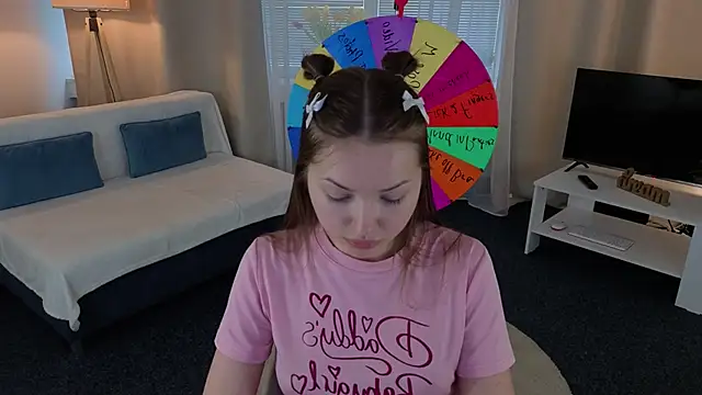 ArishaSky webcam
