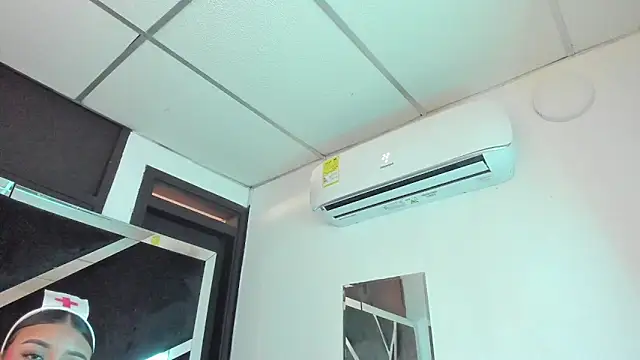 Coralhtx webcam