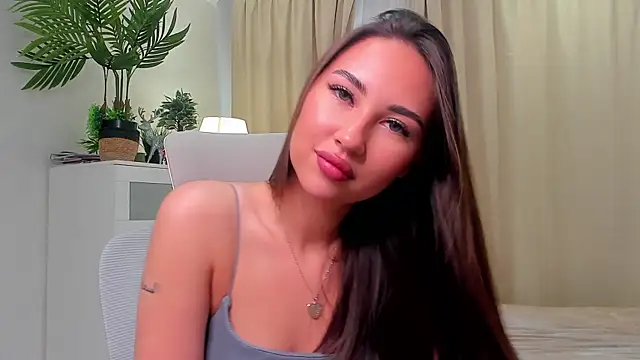GregoryDawkin webcam