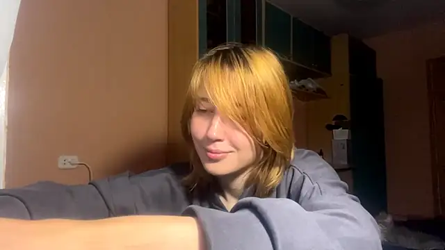 Mowhlntime webcam