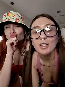 dangernoway webcam
