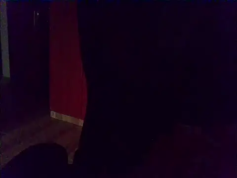 PreggyMercy webcam