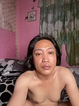 Asianpinaylicious webcam