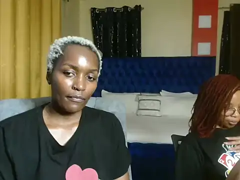 prettyshakimm webcam
