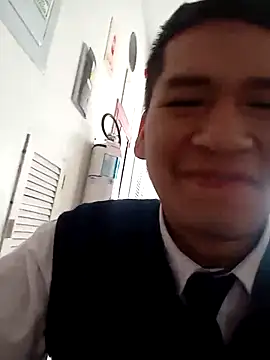 bandidoxxx3 webcam