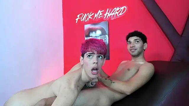 Funny_dirty_boys1 webcam