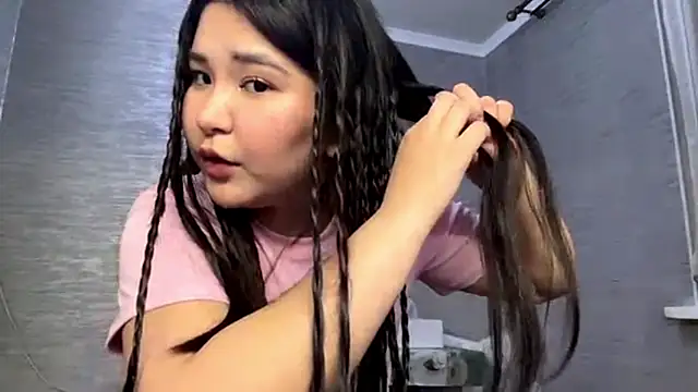 takatsukisenn webcam