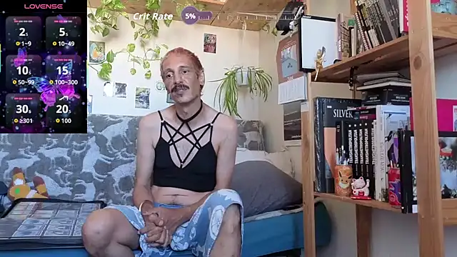 tout_compte_fee webcam